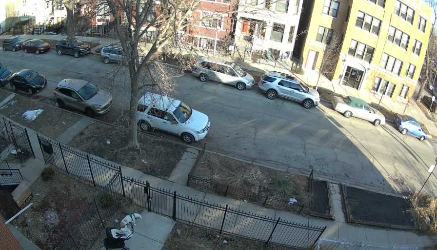 Reolink Camera One_00_Reolink Home Hub One_20260213153433.jpg